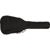 GB20C3 FUNDA GUITARRA CLASICA 3-4