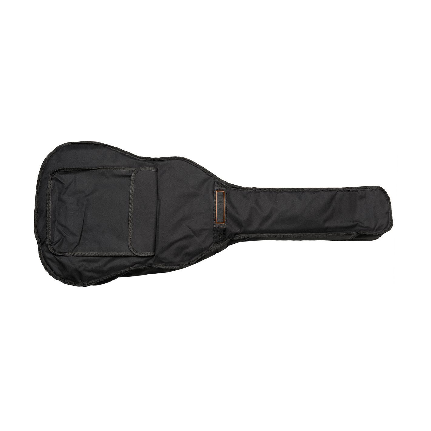 GB20C2 FUNDA GUITARRA CLASICA 1-2