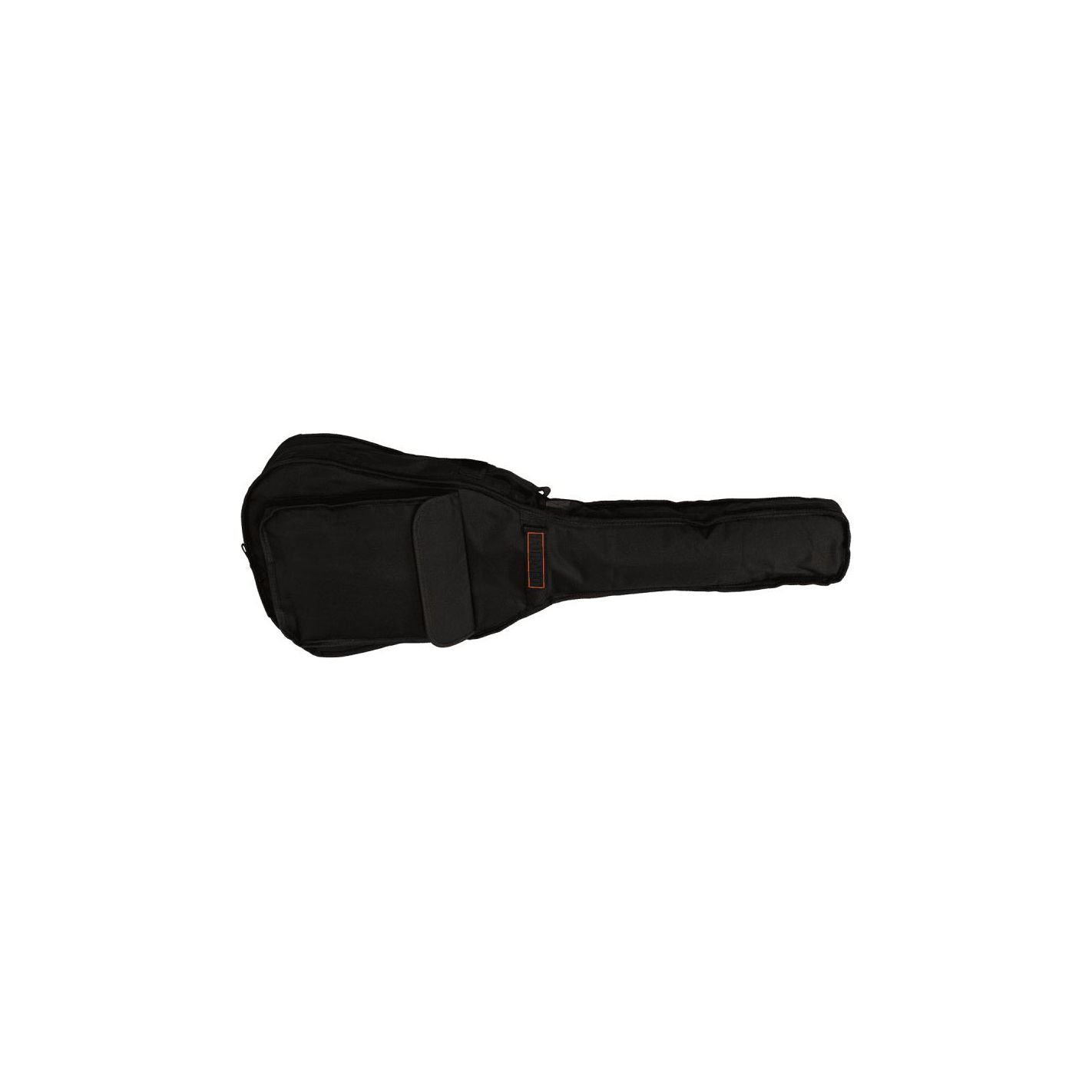 GB20C2 FUNDA GUITARRA CLASICA 1-2