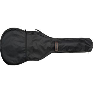 GB10C2 FUNDA GUITARRA CLASICA 1-2