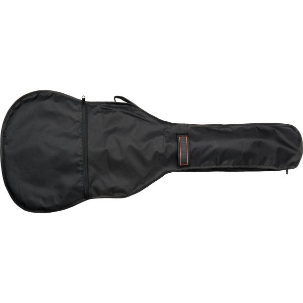 GB10C2 FUNDA GUITARRA CLASICA 1-2