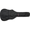 GB10C2 FUNDA GUITARRA CLASICA 1-2