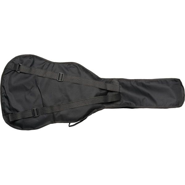 GB10C2 FUNDA GUITARRA CLASICA 1-2