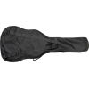 GB10C2 FUNDA GUITARRA CLASICA 1-2