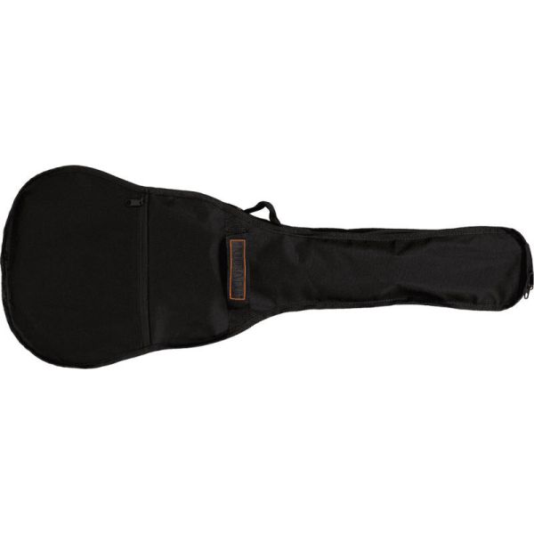 GB10C2 FUNDA GUITARRA CLASICA 1-2