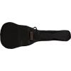 GB10C2 FUNDA GUITARRA CLASICA 1-2