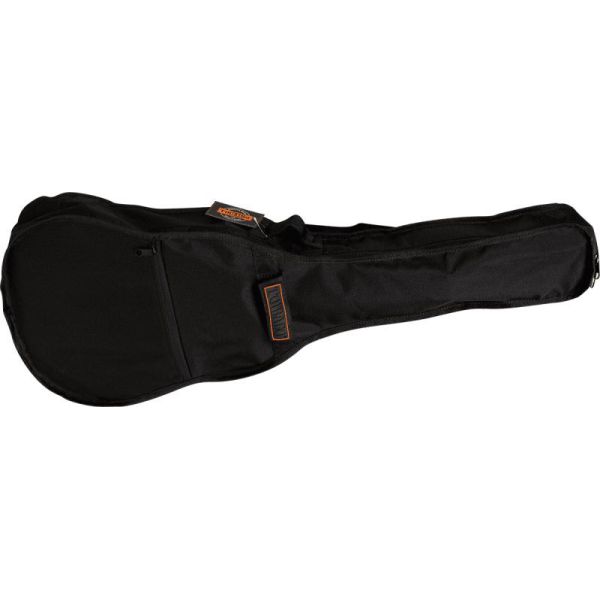 GB10C2 FUNDA GUITARRA CLASICA 1-2