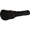 GB10C2 FUNDA GUITARRA CLASICA 1-2