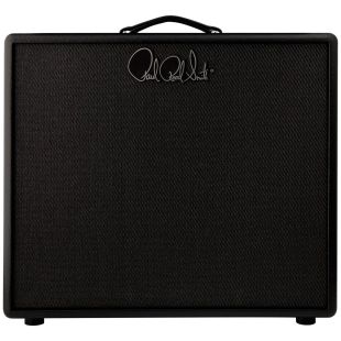 ARCHON 2X12 CLOSED BACK