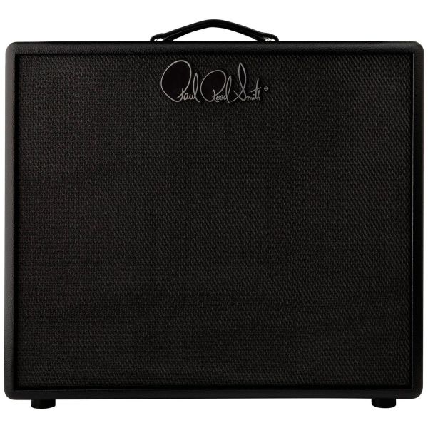 ARCHON 2X12 CLOSED BACK