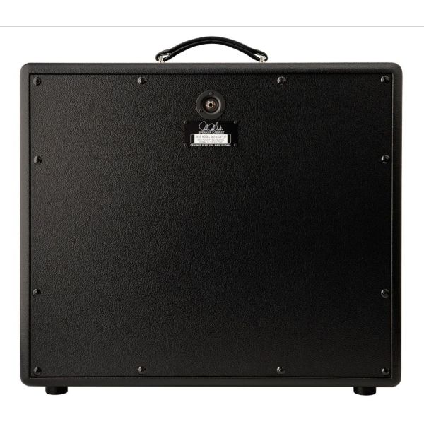 ARCHON 2X12 CLOSED BACK