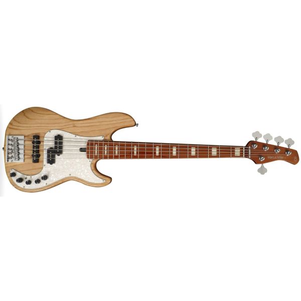 P8-5 ASH NATURAL