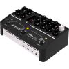 REVOLT BASS ANALOG AMP SIM