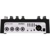 REVOLT BASS ANALOG AMP SIM