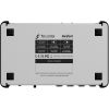 REVOLT BASS ANALOG AMP SIM