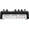 REVOLT BASS ANALOG AMP SIM