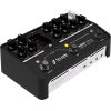 REVOLT BASS ANALOG AMP SIM