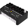 REVOLT BASS ANALOG AMP SIM