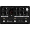 REVOLT BASS ANALOG AMP SIM