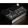 REVOLT BASS ANALOG AMP SIM
