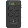 iRIG PRO QUATTRO IO