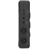 iRIG PRO QUATTRO IO
