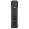 iRIG PRO QUATTRO IO