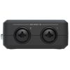 iRIG PRO QUATTRO IO