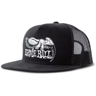 Merchandise y Coleccionables