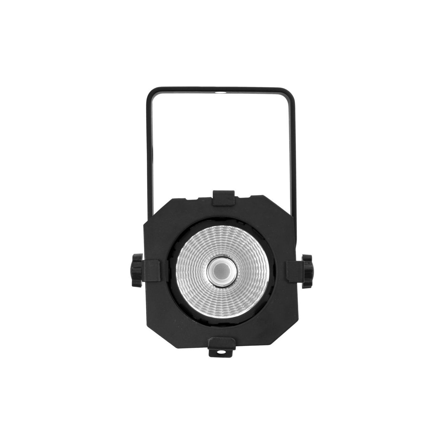 LED PAR-20 3CT BLACK