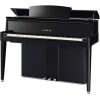 N-2 AVANT GRAND PE