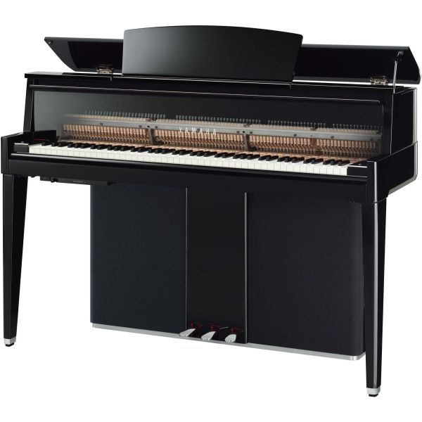 N-2 AVANT GRAND PE