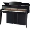 N-2 AVANT GRAND PE