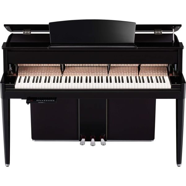N-2 AVANT GRAND PE