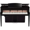 N-2 AVANT GRAND PE