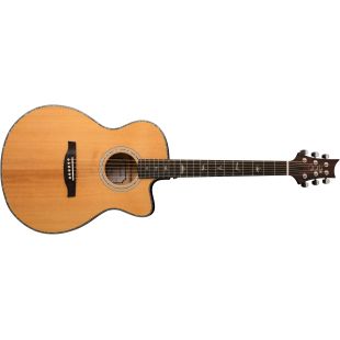 Guitarras Acústicas
