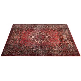 VP225 ORIGINAL RED 225x185