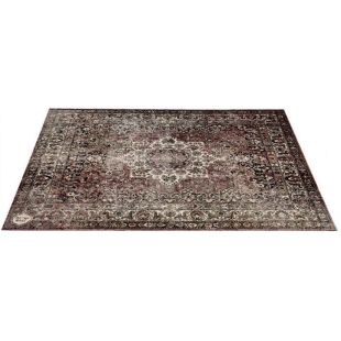 VP185 CLASSIC WORN 185x160