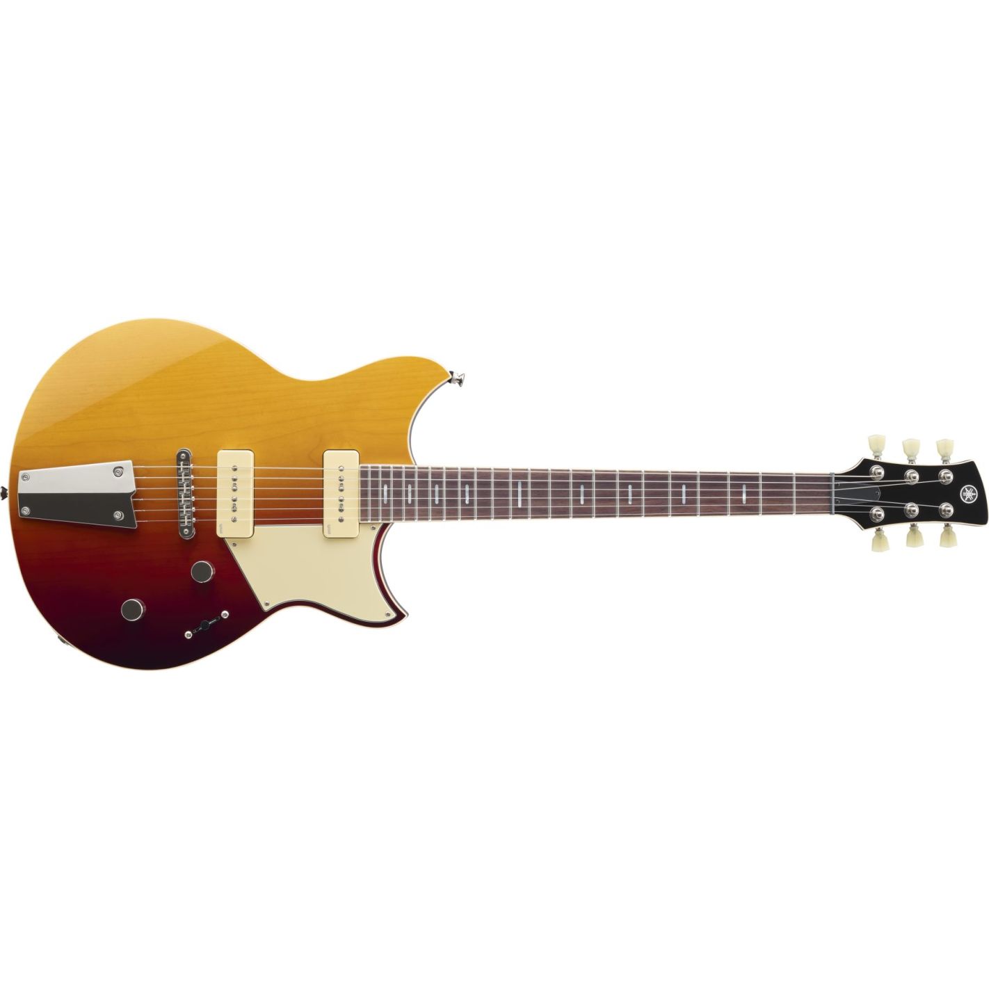 REVSTAR PROFESSIONAL RSP02T SUNSET BURST