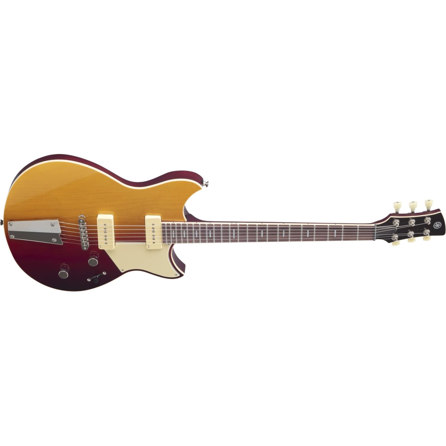 REVSTAR PROFESSIONAL RSP02T SUNSET BURST