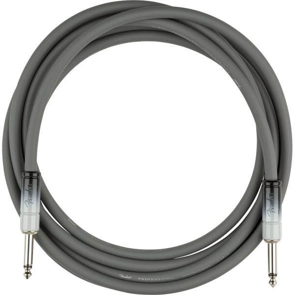10 OMBR INSTRUMENT CABLE SVS