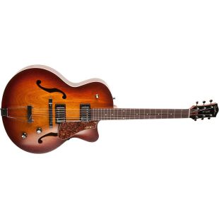 5TH AVE CW KINGPIN II HB