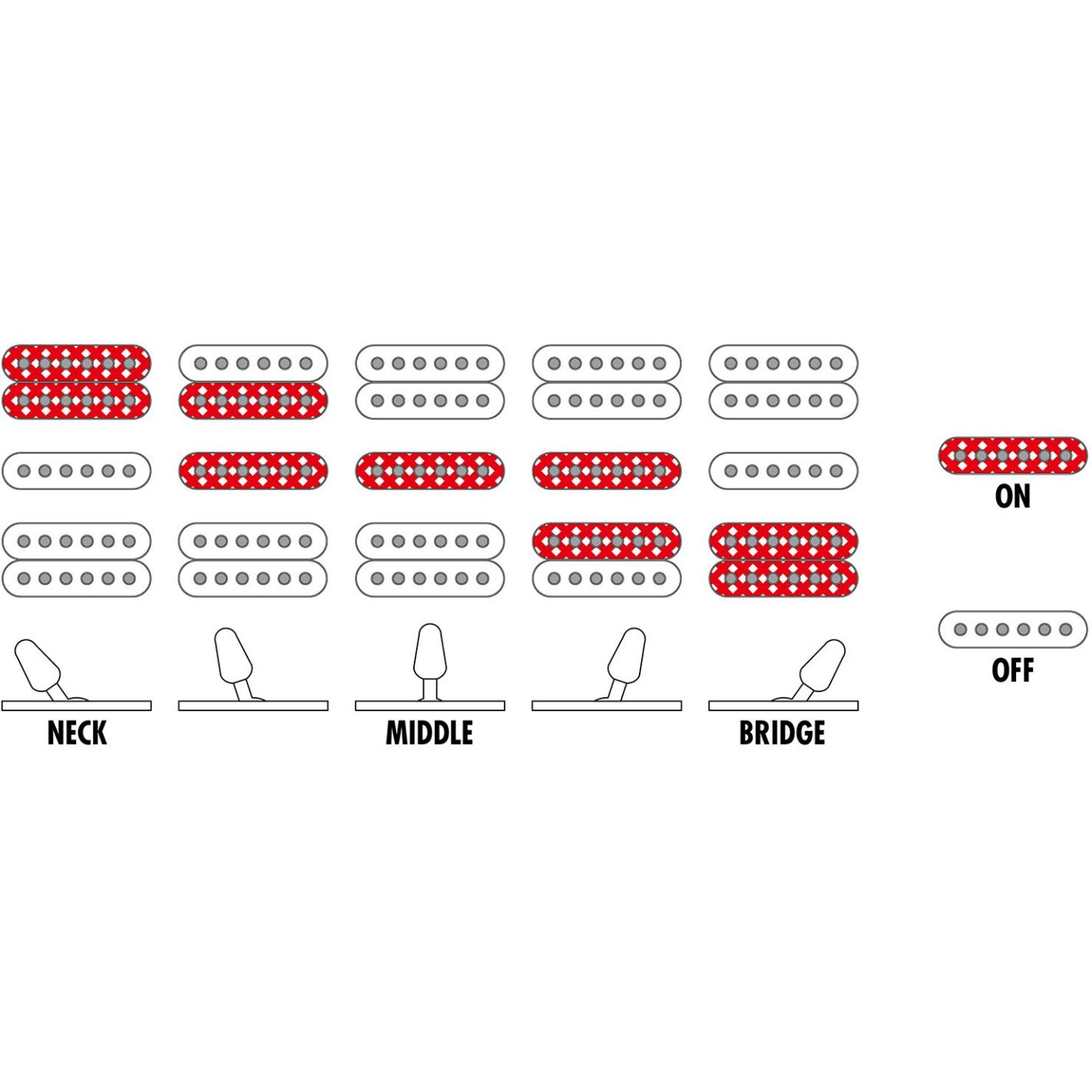 AZ47P1QM-BIB