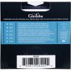 NYLON GUITAR STRINGS HARD TENSION SET