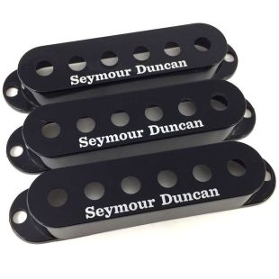 CUBREPASTILLAS CLASSIC BLK LOGO