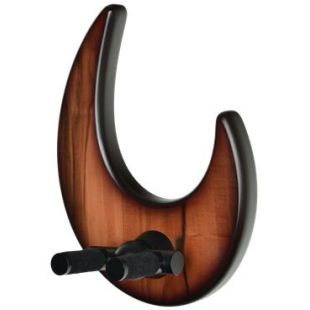 WALL DRAGON TINEO SUNBURST - CARRIER BLACK