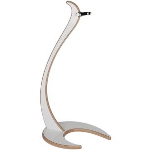 DRAGON ONE SUPER WHITE - CARRIER NATURAL