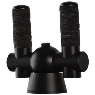 Soportes de Guitarra y Bajo