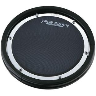 TTSD10 TRUE TOUCH SNARE PAD