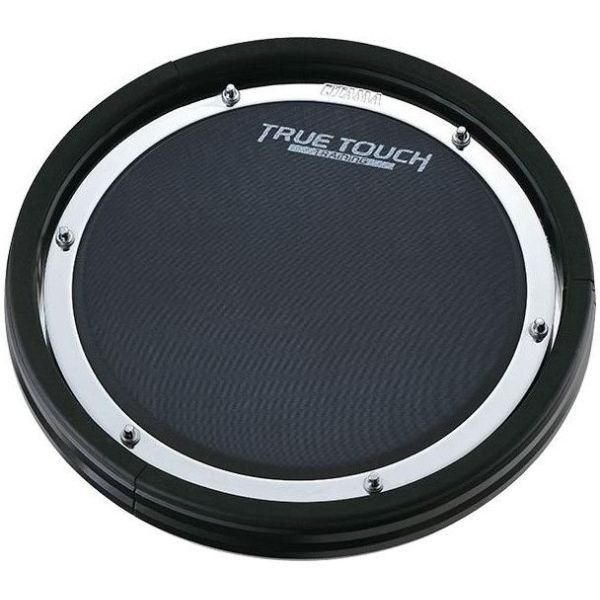 TTSD10 TRUE TOUCH SNARE PAD